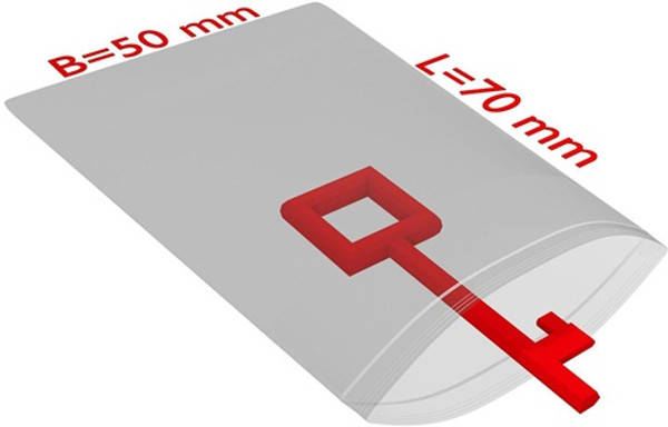 Primary Image,Logo