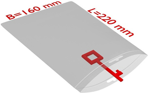 Primary Image,Logo