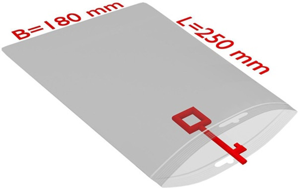 Primary Image,Logo