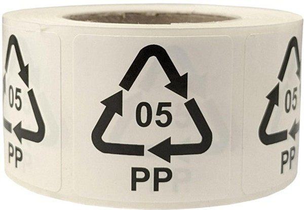 Primary Image,Logo