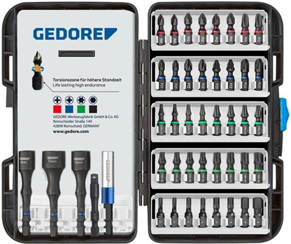 Primary Image,Logo,Detailbild