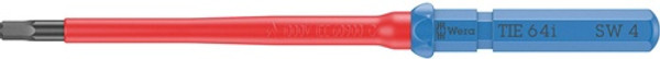 Primary Image,Logo,Detailbild,Zusatzinfo_PDF