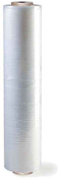 Primary Image,Logo