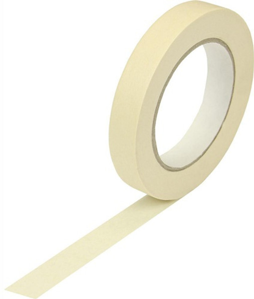 Primary Image,Logo
