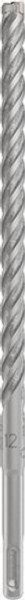 Primary Image,Logo,Detailbild