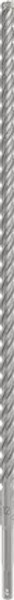 Primary Image,Logo,Detailbild