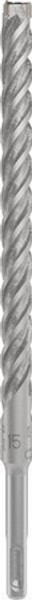 Primary Image,Logo,Detailbild
