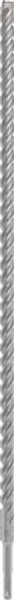 Primary Image,Logo,Detailbild