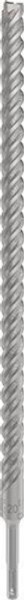 Primary Image,Logo,Detailbild