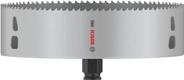 Primary Image,Logo,Detailbild,Piktogramm
