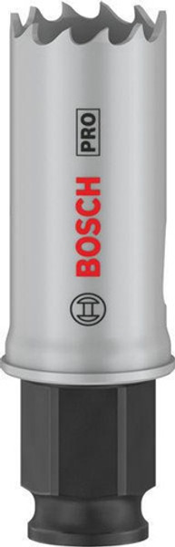 Primary Image,Logo,Detailbild,Piktogramm