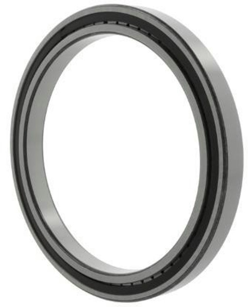 Primary Image