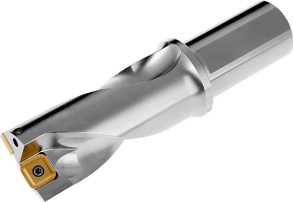 Primary Image,Logo,Detailbild,Externer Link,Technische Zeichnung