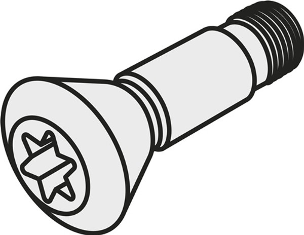 Primary Image,Logo