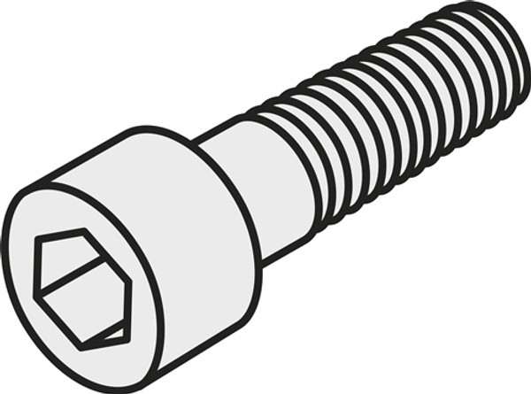 Primary Image,Logo