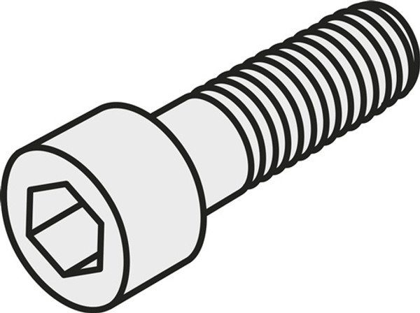 Primary Image,Logo