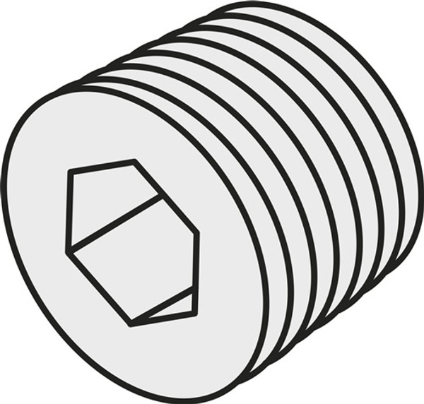 Primary Image,Logo