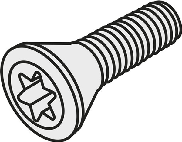 Primary Image,Logo