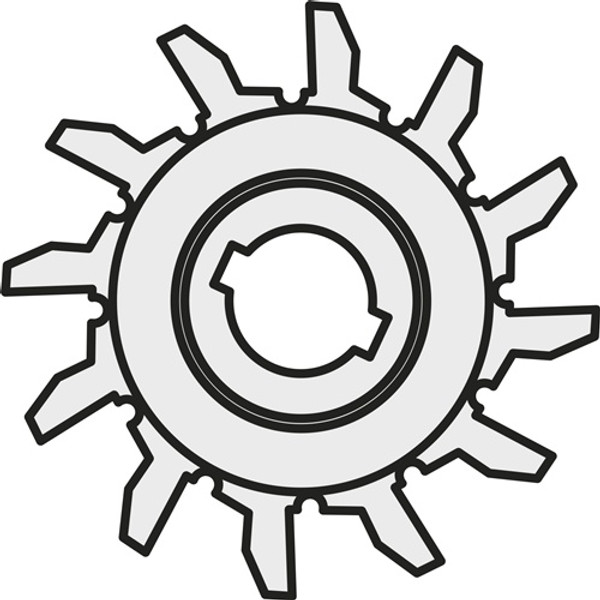 Primary Image,Logo