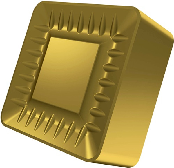 Primary Image,Logo,Technische Zeichnung
