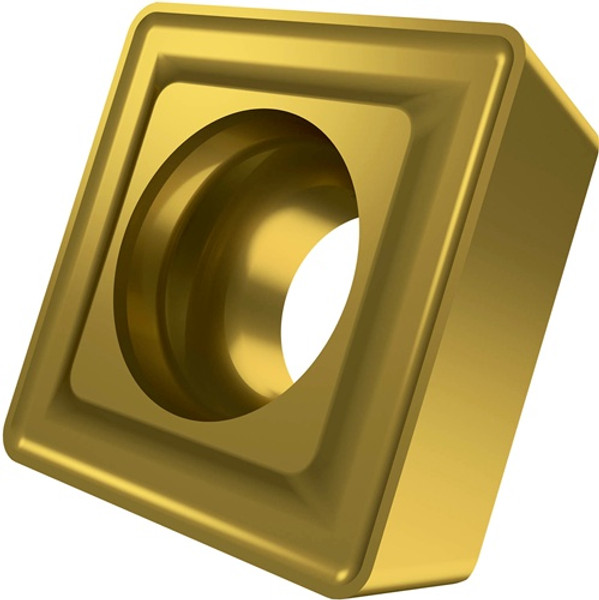 Primary Image,Logo,Technische Zeichnung