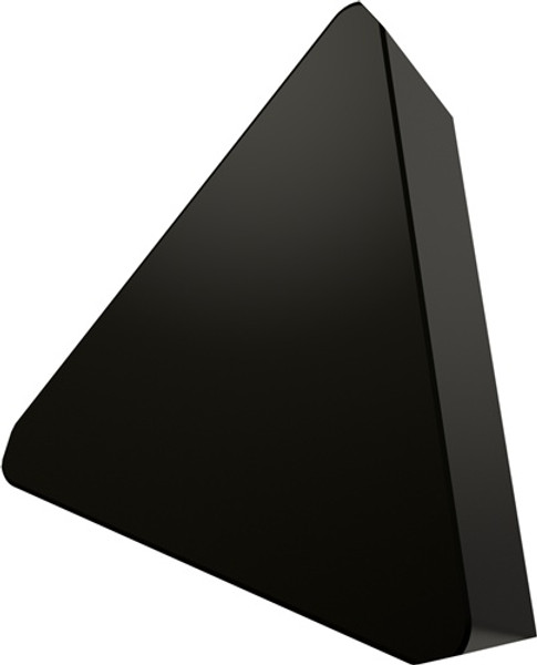 Primary Image,Logo,Technische Zeichnung