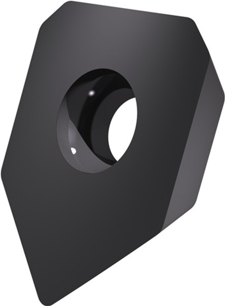 Primary Image,Logo,Technische Zeichnung