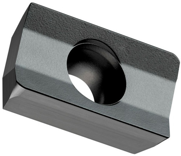 Primary Image,Logo,Technische Zeichnung