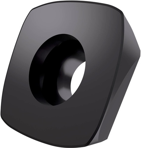 Primary Image,Logo,Technische Zeichnung