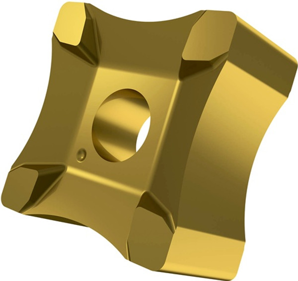 Primary Image,Logo