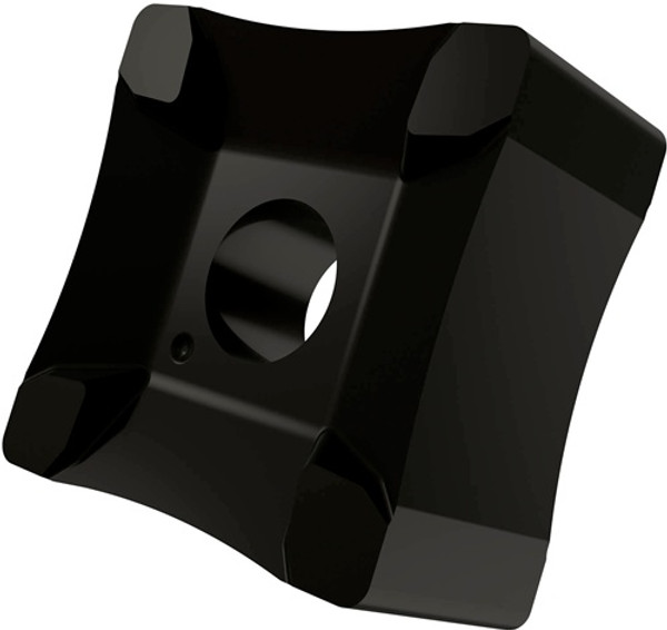 Primary Image,Logo