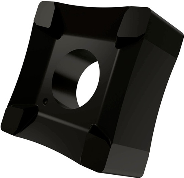 Primary Image,Logo,Technische Zeichnung