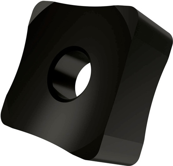 Primary Image,Logo