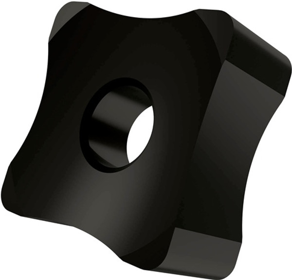 Primary Image,Logo
