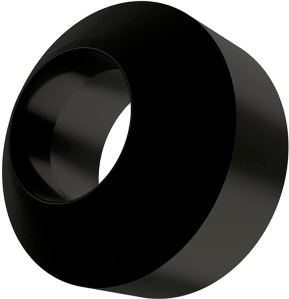 Primary Image,Logo,Technische Zeichnung