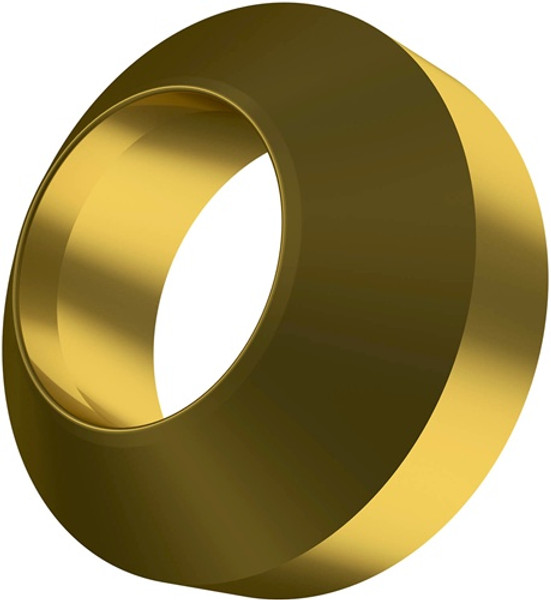 Primary Image,Logo,Technische Zeichnung