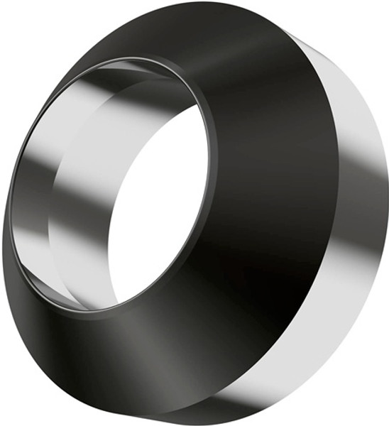 Primary Image,Logo,Technische Zeichnung