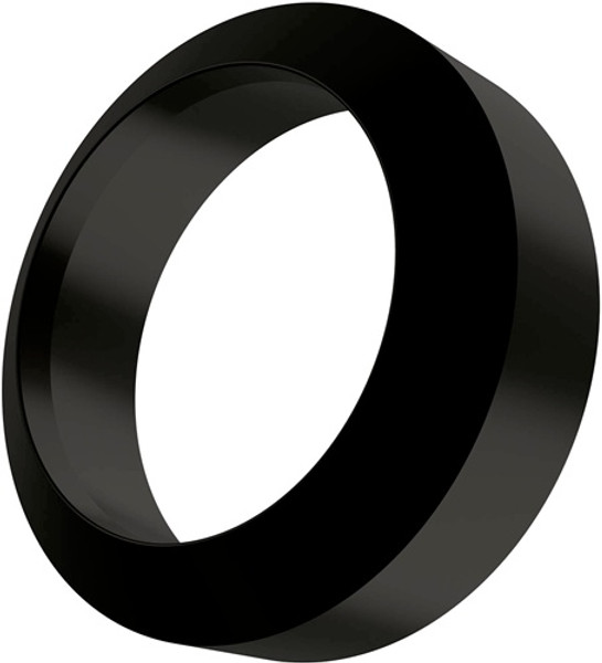 Primary Image,Logo,Technische Zeichnung