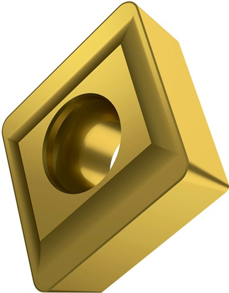 Primary Image,Logo,Technische Zeichnung
