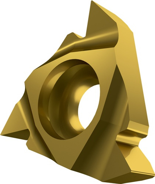 Primary Image,Logo,Technische Zeichnung