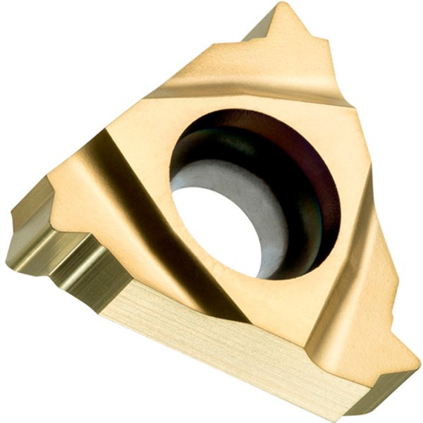 Primary Image,Logo,Technische Zeichnung