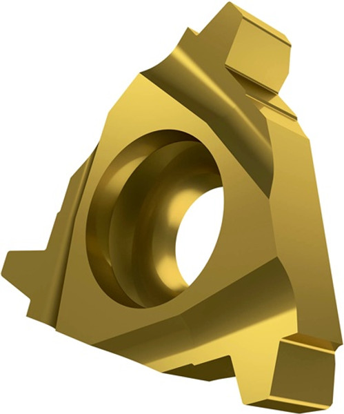 Primary Image,Logo,Technische Zeichnung