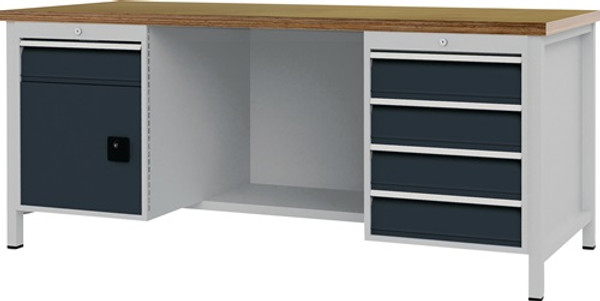 Primary Image