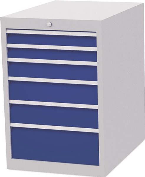 Primary Image,Logo