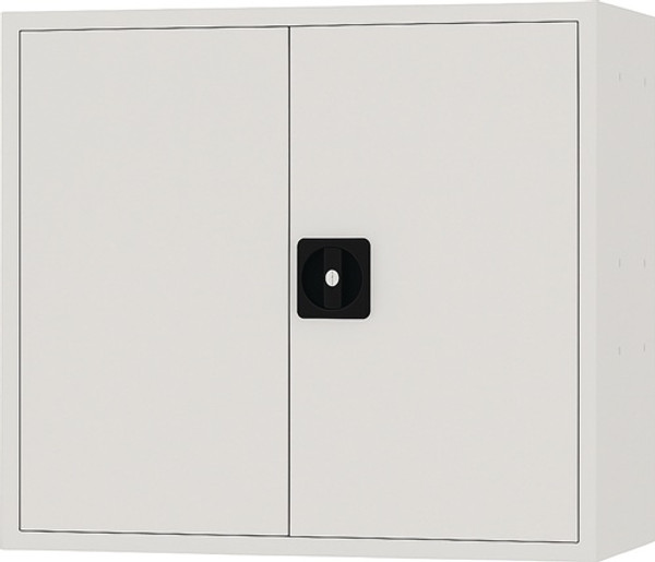 Primary Image,Logo,Detailbild