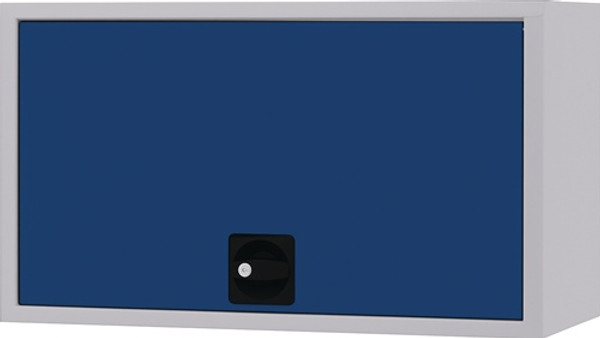 Primary Image,Logo,Detailbild