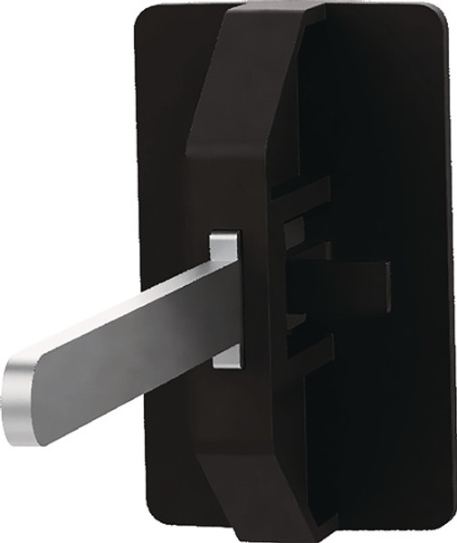 Primary Image,Logo