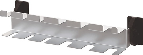 Primary Image,Logo