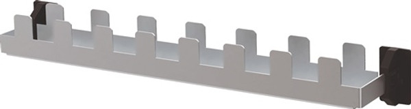 Primary Image,Logo