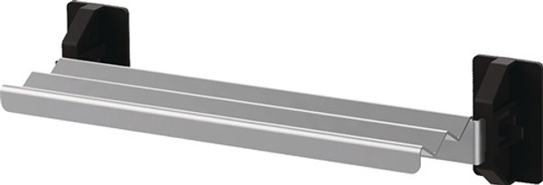 Primary Image,Logo